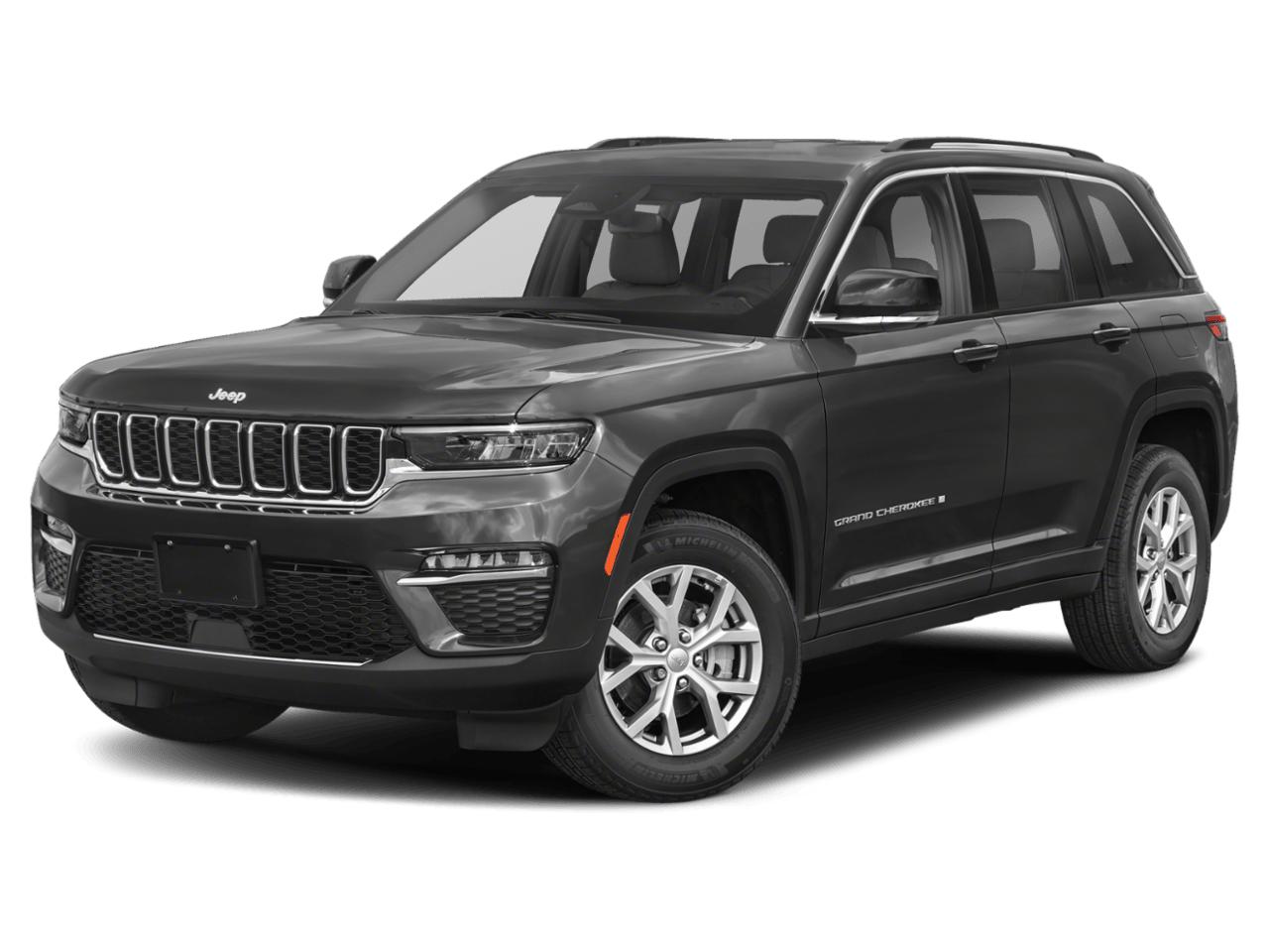 jeep grand cherokee 2023 1C4RJHAG3PC647385 image jeep grand cherokee 2023 1C4RJHAG3PC647385 image